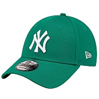 New Era Wmns LE 9FORTY New York Yankees Cap 60358040