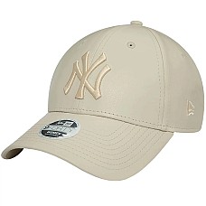 New Era Pu 9FORTY New York Yankees Cap 60364299