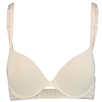 Puma Push-Up Bra 604051001-187