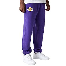 New Era NBA Joggers Lakers 60416397