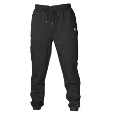 New Era Essentials Joggers 60416741