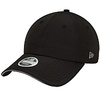 New Era 9FORTY Ponytail Open Back Cap 60434994