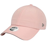 New Era 9FORTY Wmns Ponytail Open Back Cap 60434995