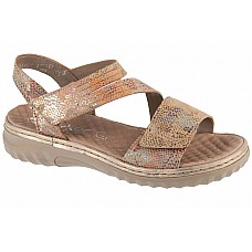 Rieker Sandals 60464-90