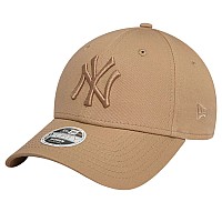 New Era Wmns League Essentials 9TWENTY New York Yankees Cap 60471463