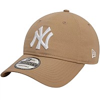 New Era 9TWENTY League Essentials New York Yankees Cap 60471468