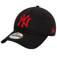 New Era 9TWENTY League Essentials New York Yankees Cap 60471471