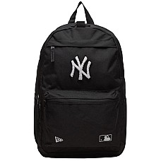 New Era MLB New York Yankees Applique Backpack 60503787