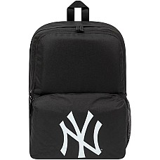 New Era MLB New York Yankees Multi Stadium Backpack 60503791