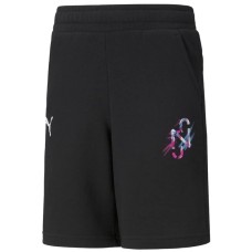 Puma Neymar Jr Creativity Short 605561-01