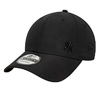 New Era Tonal Flawless 9FORTY New York Yankees Cap 60667407