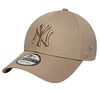 New Era League Essential 9FORTY New York Yankees Cap 60675512