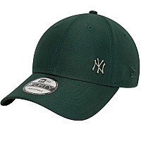 New Era Flawless 9FORTY New York Yankees Cap 60675514