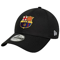New Era Core 9Forty FC Barcelona Cap 60846892