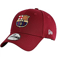 New Era Core 9Forty FC Barcelona Cap 60846893