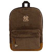 New Era New York Yankees MLB Cord Backpack 60856114