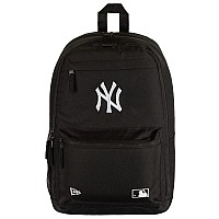 New Era MLB New York Yankees Delaware Backpack 60856121