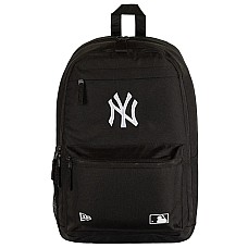 New Era MLB New York Yankees Delaware Backpack 60856121