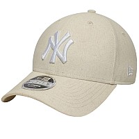 New Era 9FORTY Aframe Trucker New York Yankees Kids Cap 60856303