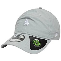New Era LA Dodgers MLB Recycled 9TWENTY Cap 60856372