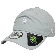 New Era LA Dodgers MLB Recycled 9TWENTY Cap 60856372