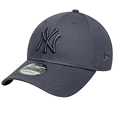 New Era League Essential 9FORTY New York Yankees Cap 60915917