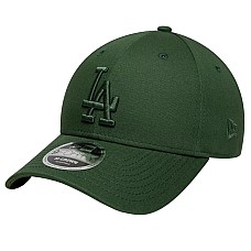New Era 9FORTY MC Los Angeles Dodgers Cap 60915962