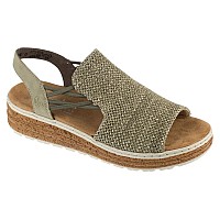 Rieker Sandals 62741-52