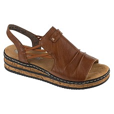 Rieker Sandals 62962-22