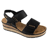 Rieker Sandals 63781-00