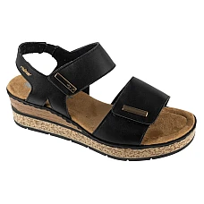 Rieker Sandals 63781-00