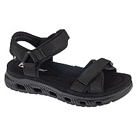 Rieker Sandals 64052-00