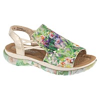Rieker Sandals 64841-90