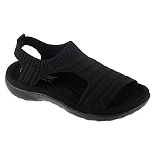 Rieker Sandals 64850-00