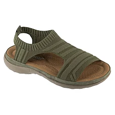 Rieker Sandals 64850-54