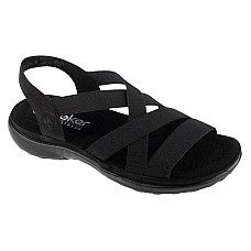Rieker Sandals 64857-00