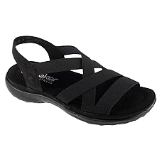 Rieker Sandals 64857-00
