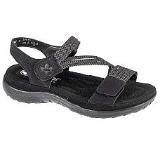 Rieker Sandals 64870-00