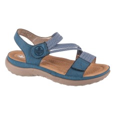 Rieker Sandals 64870-14