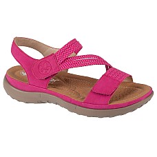 Rieker Sandals 64870-31