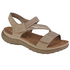 Rieker Sandals 64870-62