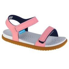 Native Charley Youth Sandal 65109100-5959