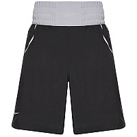 Nike Boxing Short 652860A-012