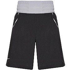Nike Boxing Short 652860A-012