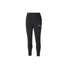 Puma ftblPLAY Training Pants 656946-01