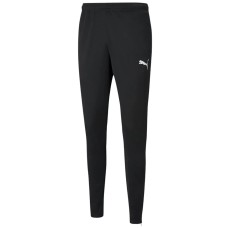 Puma TeamRISE Poly Pant 657390-03