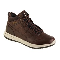 Skechers Delson - Selecto 65801-CHOC