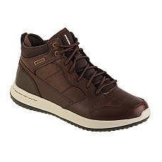 Skechers Delson - Selecto 65801-CHOC Skechers Delson - Selecto 65801-CHOC