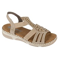 Rieker Sandals 66201-62