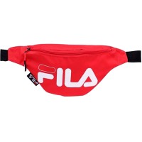 Fila Waist Bag Slim 685003-006